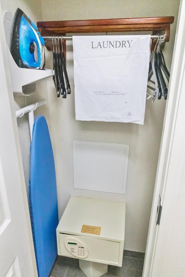 Magnolia Inn Extended Stay Of Kingsland - New 2024 - Book A Kitchen Room - 12 Noon Check Out - Sleep In Late - Better Sleep - Ultra Sparkling - Pool Open Until Until 4Am - Stay And Save Today - 24 Hour Front Desk - Premium Coffee Bar - Award Winning Exterior photo