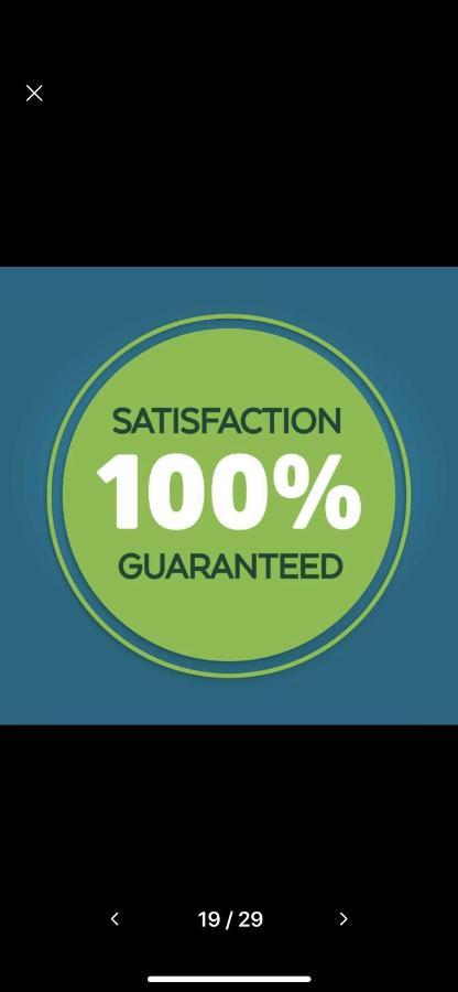 Magnolia Inn Extended Stay Of Kingsland - New 2024 - Book A Kitchen Room - 12 Noon Check Out - Sleep In Late - Better Sleep - Ultra Sparkling - Pool Open Until Until 4Am - Stay And Save Today - 24 Hour Front Desk - Premium Coffee Bar - Award Winning Exterior photo
