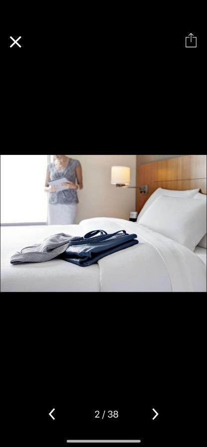Magnolia Inn Extended Stay Of Kingsland - New 2024 - Book A Kitchen Room - 12 Noon Check Out - Sleep In Late - Better Sleep - Ultra Sparkling - Pool Open Until Until 4Am - Stay And Save Today - 24 Hour Front Desk - Premium Coffee Bar - Award Winning Exterior photo