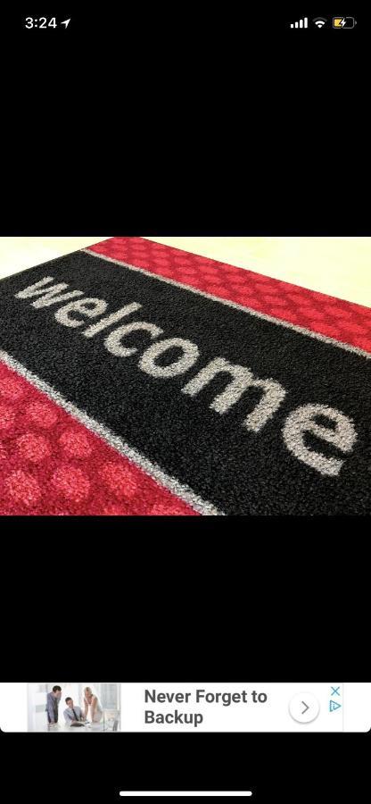 Magnolia Inn Extended Stay Of Kingsland - New 2024 - Book A Kitchen Room - 12 Noon Check Out - Sleep In Late - Better Sleep - Ultra Sparkling - Pool Open Until Until 4Am - Stay And Save Today - 24 Hour Front Desk - Premium Coffee Bar - Award Winning Exterior photo