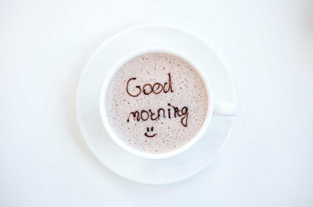 Magnolia Inn Extended Stay Of Kingsland - New 2024 - Book A Kitchen Room - 12 Noon Check Out - Sleep In Late - Better Sleep - Ultra Sparkling - Pool Open Until Until 4Am - Stay And Save Today - 24 Hour Front Desk - Premium Coffee Bar - Award Winning Exterior photo